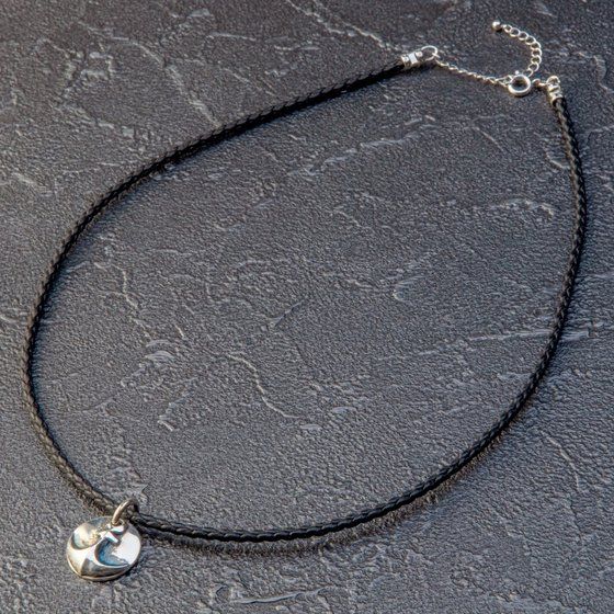 CS[JCW[@S[JCVo[^ɎZ @silverlbNX