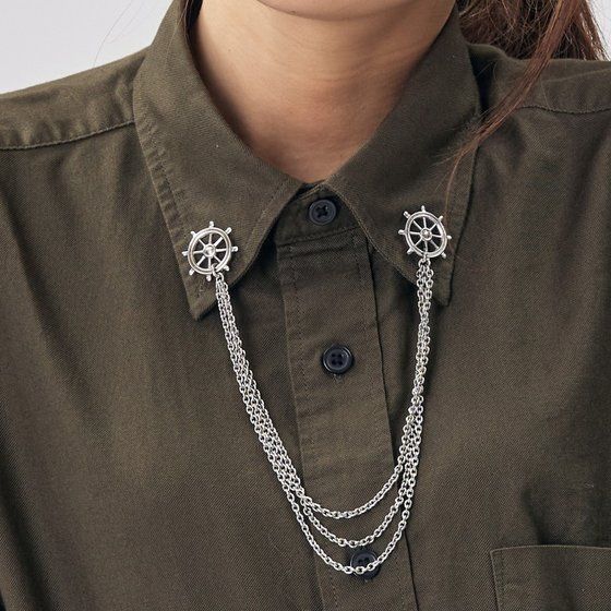 CS[JCW[@S[JCO[^hEhbSC[@J[`[