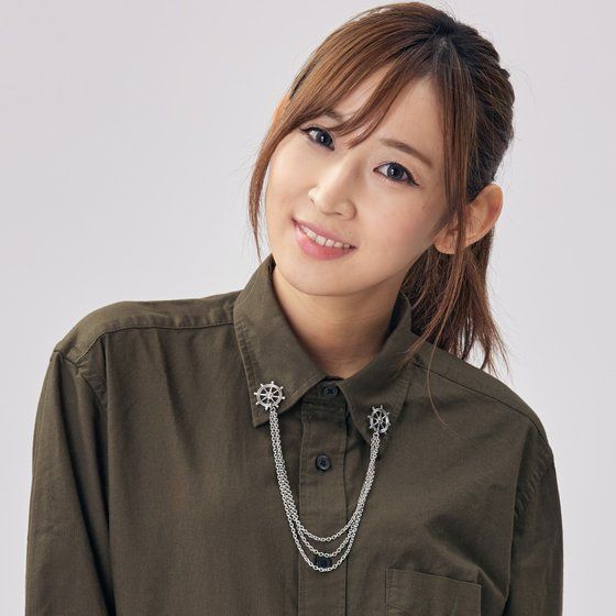 CS[JCW[@S[JCO[^hEhbSC[@J[`[