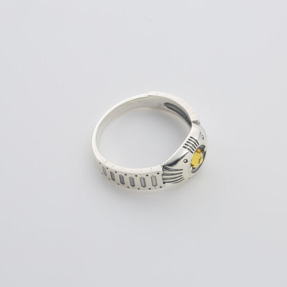 ʃC_[I[Y^OOO@AN(O[h)@xg^silverO