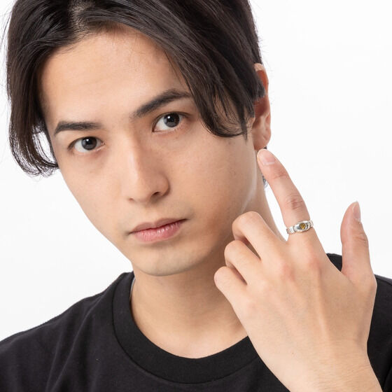 ʃC_[I[Y^OOO@AN(O[h)@xg^silverO