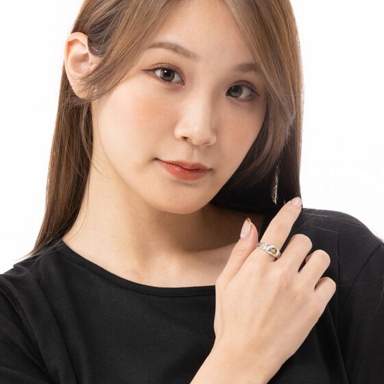 ʃC_[I[Y^OOO@AN(O[h)@xg^silverO