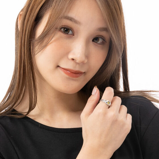 ʃC_[I[Y^OOO@AN(O[h)@xg^silverO