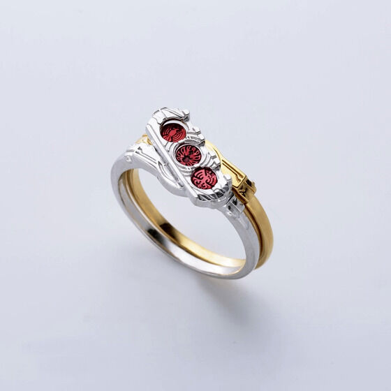 ʃC_[I[Y^OOO@ZbgO@^WhR{ver.