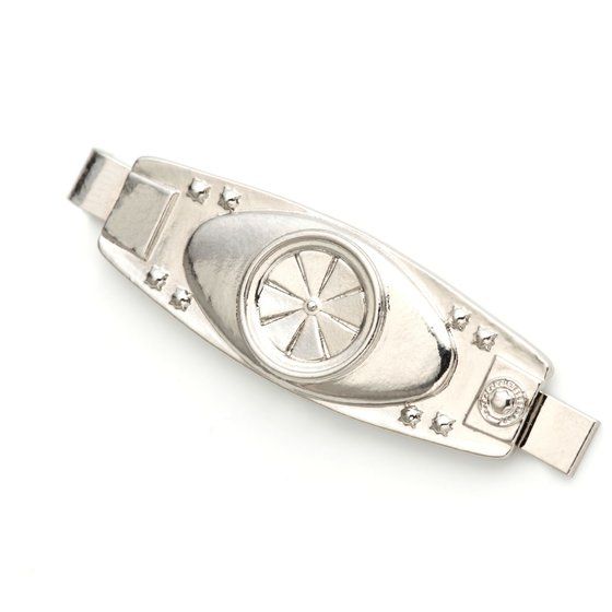 ʃC_[V[Y@xgW[^Csy1ez