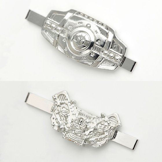 ʃC_[V[Y@xgW[^Csy1ez