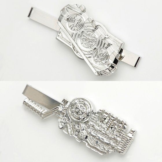 ʃC_[V[Y@xgW[^Csy1ez