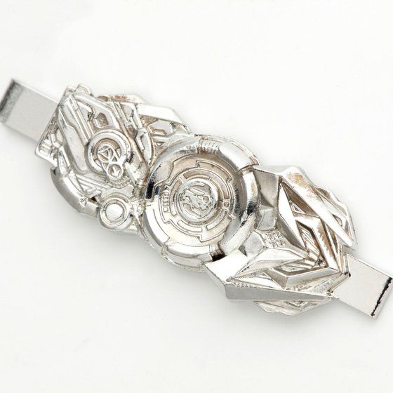 ʃC_[V[Y@xgW[^Csy1ez