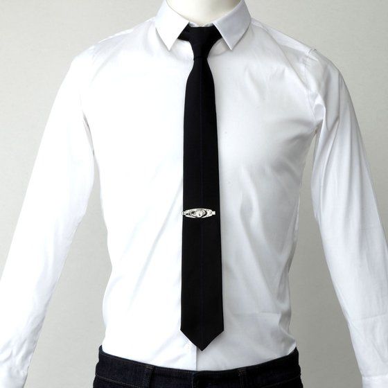 ʃC_[V[Y@xgW[^Csy1ez