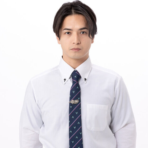 ���ʃ��C�_�[���o�C�X�@�x���g���W���[���@�^�C�s��