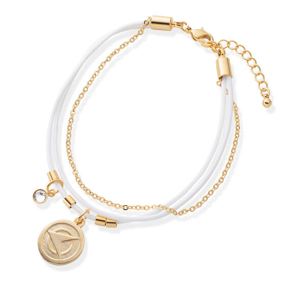 EҐJNW[@J[R[huXbg@S6