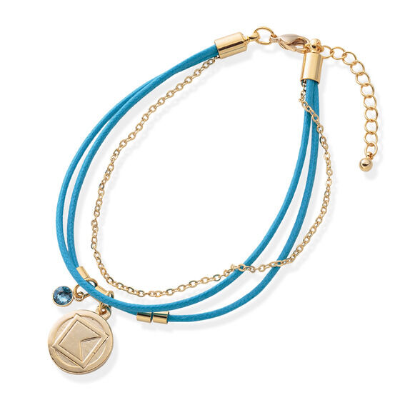 EҐJNW[@J[R[huXbg@S6