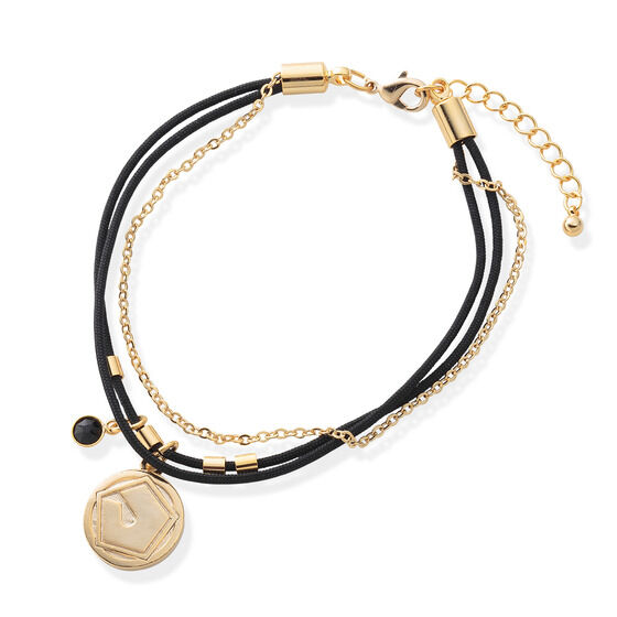 EҐJNW[@J[R[huXbg@S6