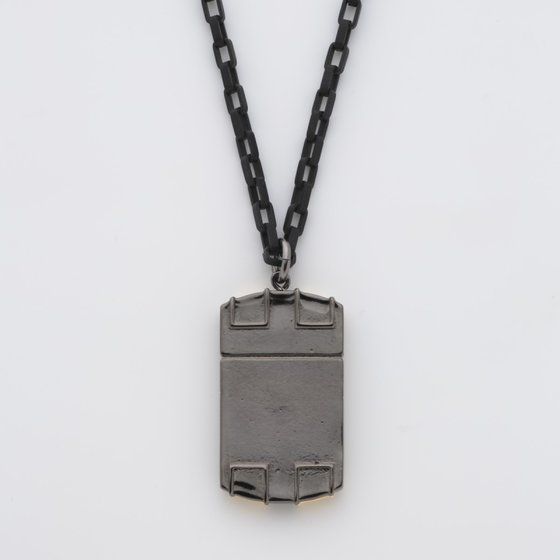 EҐJNW[ h`FW[`[t lbNX@y8󒍁F22N7z