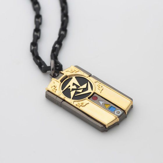 EҐJNW[ h`FW[`[t lbNX@y8󒍁F22N7z