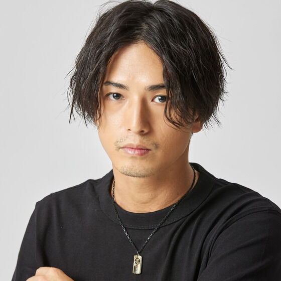 EҐJNW[ h`FW[`[t lbNX@y8󒍁F22N7z