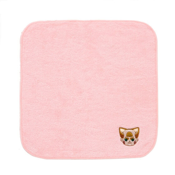 ���f���r�~�X�e�u���_�����̎�����-�v�\���h�[���@�~�j�^�I��