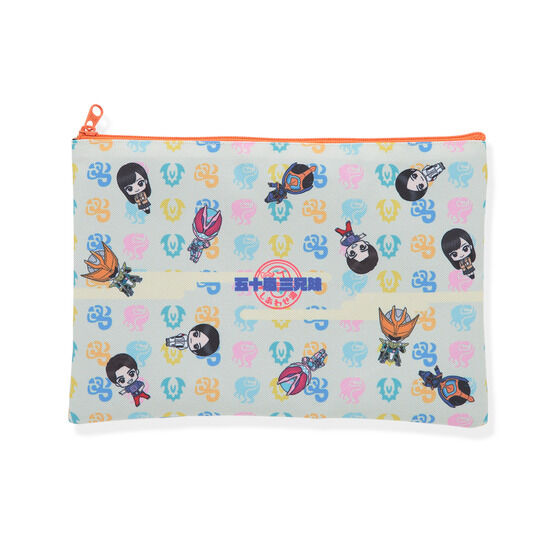 ʃC_[oCX@ftH~j|[`@S3