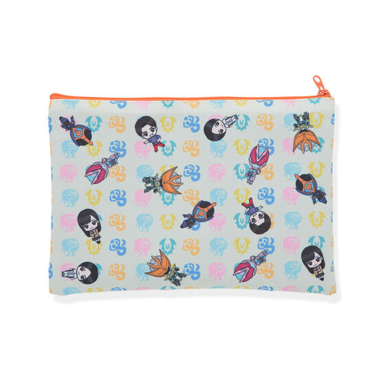 ʃC_[oCX@ftH~j|[`@S3