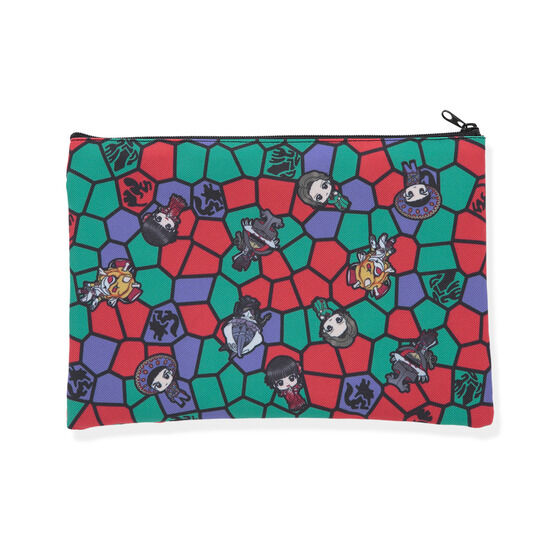 ʃC_[oCX@ftH~j|[`@S3