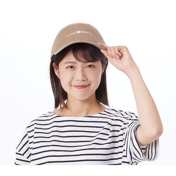 ジョジョの奇妙な冒険　ストーンオーシャン【NEW ERA】 9THIRTYモデル