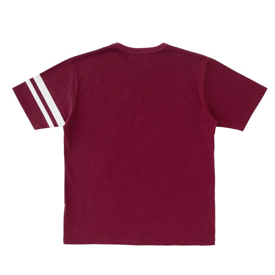 �\���Y����h���u���U�[�Y�~�����YJEANS�@�R���{T�V���c