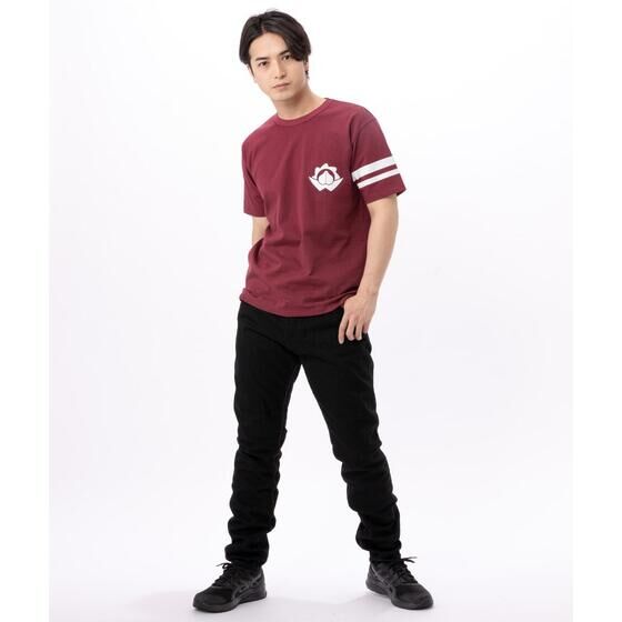 �\���Y����h���u���U�[�Y�~�����YJEANS�@�R���{T�V���c