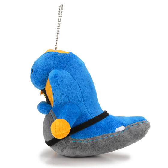 ʃC_[oCX uRt }XRbg`[@y2󒍁F22N8z