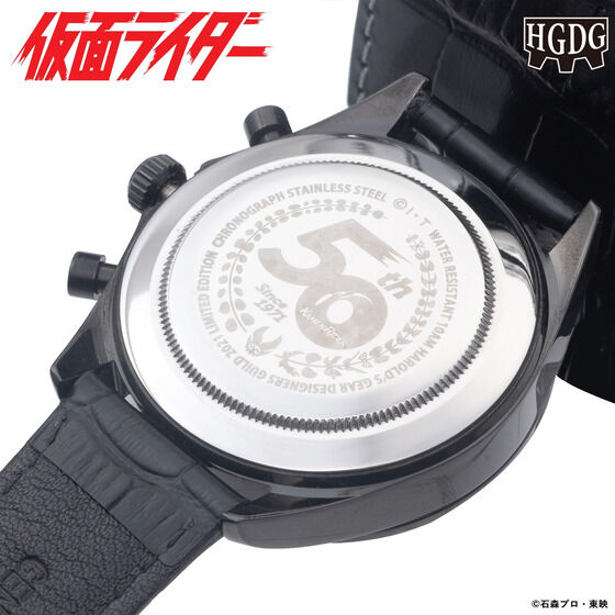 nYMADG@ʃC_[50NA^L[^[EHb`