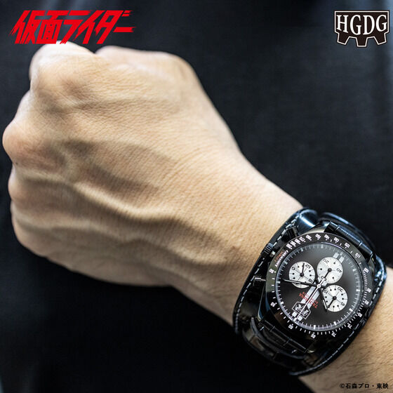 nYMADG@ʃC_[50NA^L[^[EHb`