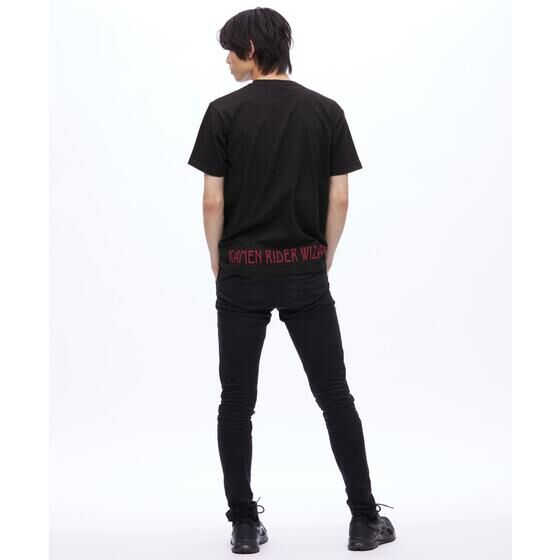 ���ʃ��C�_�[�E�B�U�[�h�@�E�B�U�[�h���@�wT�V���c