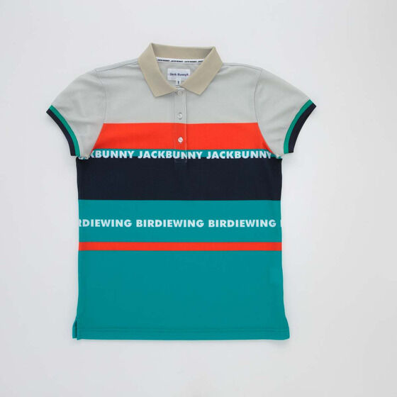 BIRDIE WING�~JACK BUNNY �I�I�@�|���V���c�i�C���j