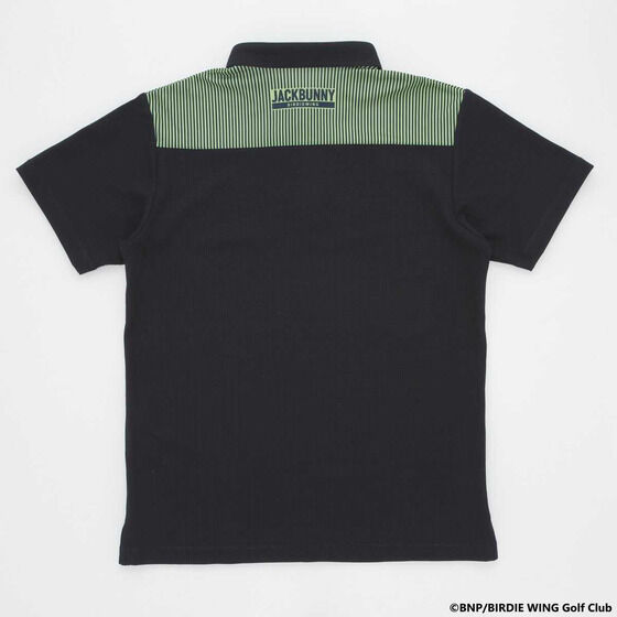 BIRDIE WING�~JACK BUNNY �I�I�@�|���V���c�i�����j