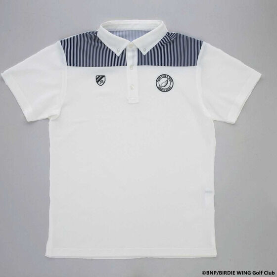 BIRDIE WING�~JACK BUNNY �I�I�@�|���V���c�i�����j