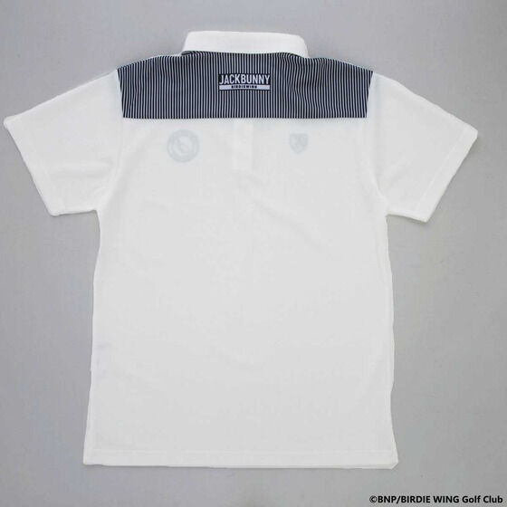 BIRDIE WING�~JACK BUNNY �I�I�@�|���V���c�i�����j