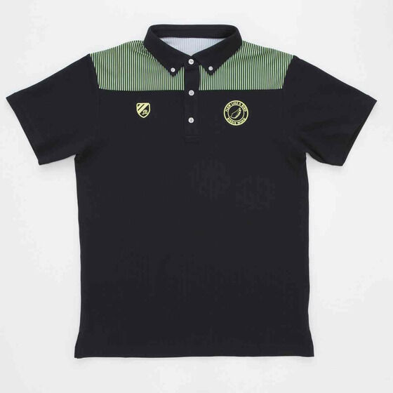 BIRDIE WING�~JACK BUNNY �I�I�@�|���V���c�i�����j