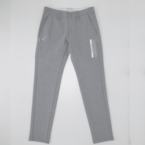 BIRDIE WING�~JACK BUNNY �I�I�@�����O�p���c�i�����j