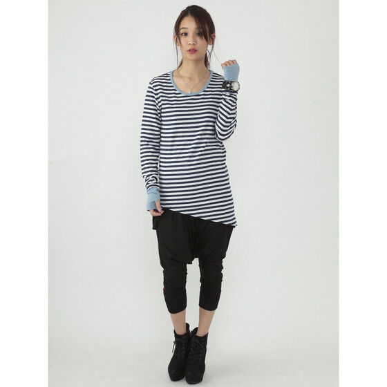 ���ʃ��C�_�[W�@WIND SCALE�@�t�B���b�v����T�V���c�i�{�[�_�[�j