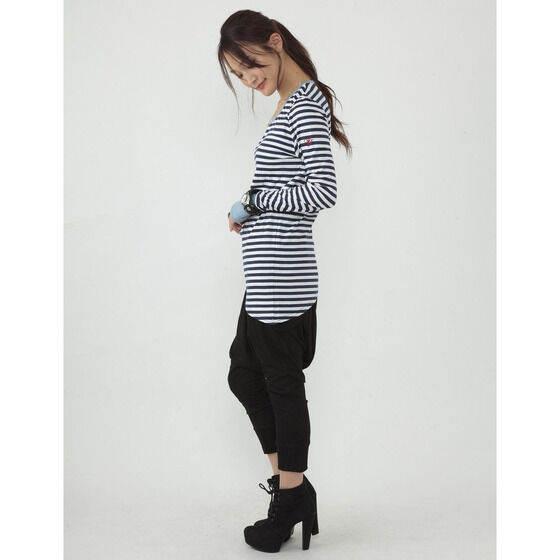 ���ʃ��C�_�[W�@WIND SCALE�@�t�B���b�v����T�V���c�i�{�[�_�[�j