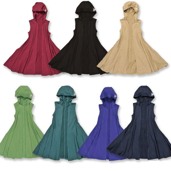 ���ʃ��C�_�[W�@WIND SCALE�@�t�B���b�v�@�����O�p�[�J�[