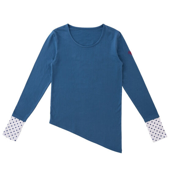 ���ʃ��C�_�[W�@WIND SCALE�@�t�B���b�v����T�V���c�i���ʁj