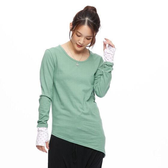 ���ʃ��C�_�[W�@WIND SCALE�@�t�B���b�v����T�V���c�i���ʁj