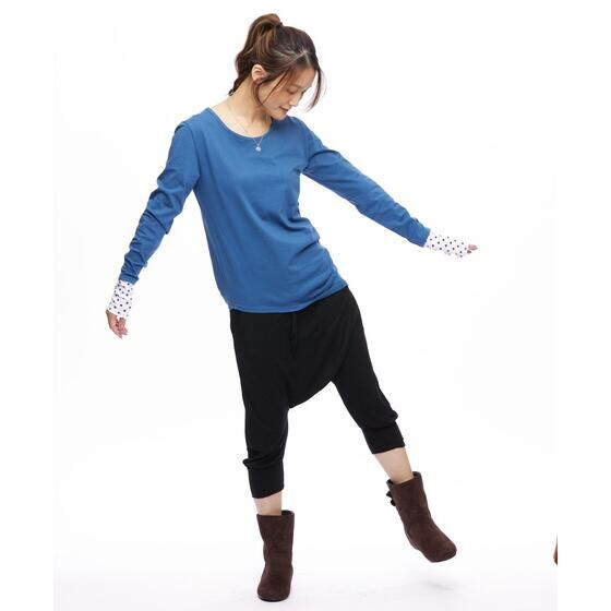 ���ʃ��C�_�[W�@WIND SCALE�@�t�B���b�v����T�V���c�i���ʁj