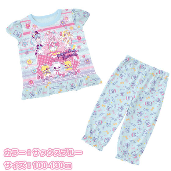 �V���X�e�e�R�p�W���} �f���V���X�p�[�e�B�v���L���A