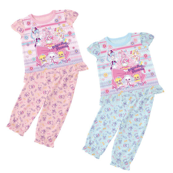 �V���X�e�e�R�p�W���} �f���V���X�p�[�e�B�v���L���A