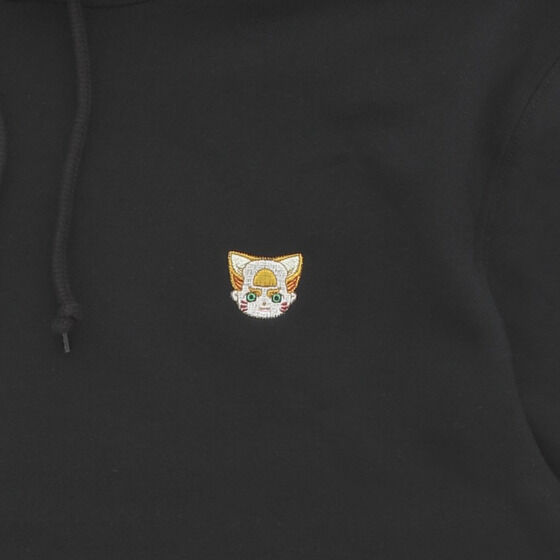 ���f���r�~�X�e�u���_�����̎�����-�v�\���h�[���h�J�@�v���I�[�o�[�p�[�J�[