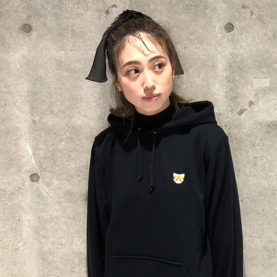 ���f���r�~�X�e�u���_�����̎�����-�v�\���h�[���h�J�@�v���I�[�o�[�p�[�J�[