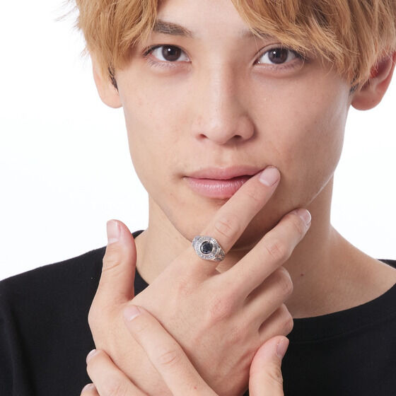 Eg}V[Y@SILVER925@JbWOiȊw{ver.j
