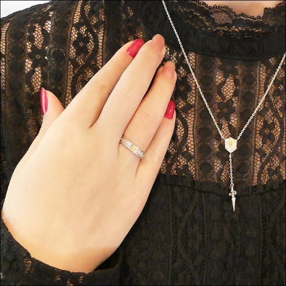 HUNTER�~HUNTER�~�G�e���m���V ���e�@�����O�y�Ĕ́F2022�N8�������z