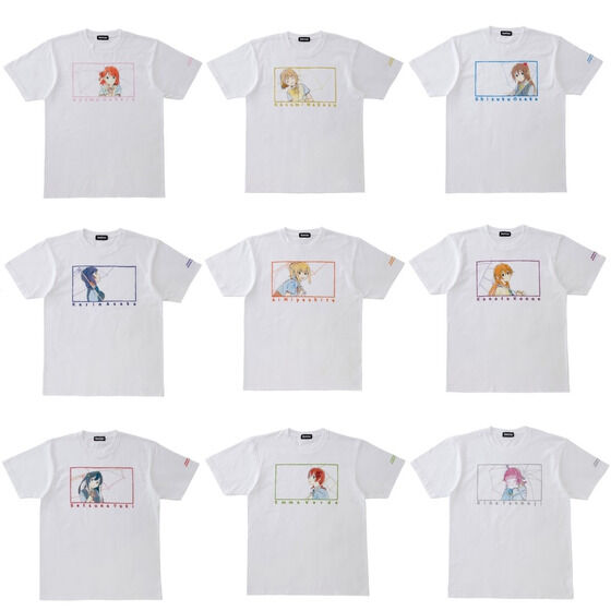 uCuIwXN[AChD@GfBOTVcio[j